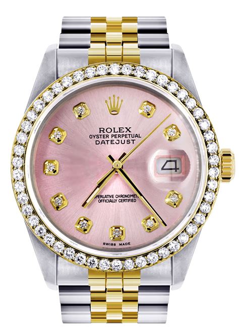 how much is a ladies gold rolex watch|rolex women's watch 36mm.